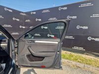 USED 2018 68 SKODA SUPERB 1.5 TSI ACT SE L Executive DSG Euro 6 (s/s) 5dr SHNAVCARPLAYADAPTIVE-CC