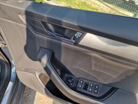 USED 2018 68 SKODA SUPERB 1.5 TSI ACT SE L Executive DSG Euro 6 (s/s) 5dr SHNAVCARPLAYADAPTIVE-CC