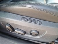 USED 2018 68 SKODA SUPERB 1.5 TSI ACT SE L Executive DSG Euro 6 (s/s) 5dr SHNAVCARPLAYADAPTIVE-CC