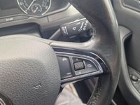 USED 2018 68 SKODA SUPERB 1.5 TSI ACT SE L Executive DSG Euro 6 (s/s) 5dr SHNAVCARPLAYADAPTIVE-CC