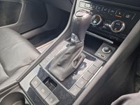 USED 2018 68 SKODA SUPERB 1.5 TSI ACT SE L Executive DSG Euro 6 (s/s) 5dr SHNAVCARPLAYADAPTIVE-CC