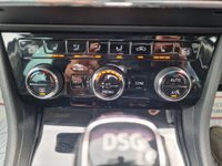 USED 2018 68 SKODA SUPERB 1.5 TSI ACT SE L Executive DSG Euro 6 (s/s) 5dr SHNAVCARPLAYADAPTIVE-CC