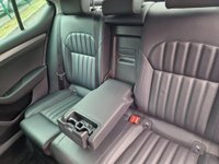 USED 2018 68 SKODA SUPERB 1.5 TSI ACT SE L Executive DSG Euro 6 (s/s) 5dr SHNAVCARPLAYADAPTIVE-CC