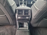 USED 2018 68 SKODA SUPERB 1.5 TSI ACT SE L Executive DSG Euro 6 (s/s) 5dr SHNAVCARPLAYADAPTIVE-CC