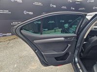 USED 2018 68 SKODA SUPERB 1.5 TSI ACT SE L Executive DSG Euro 6 (s/s) 5dr SHNAVCARPLAYADAPTIVE-CC