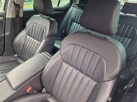 USED 2018 68 SKODA SUPERB 1.5 TSI ACT SE L Executive DSG Euro 6 (s/s) 5dr SHNAVCARPLAYADAPTIVE-CC