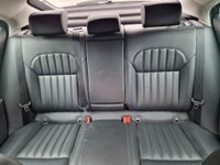 USED 2018 68 SKODA SUPERB 1.5 TSI ACT SE L Executive DSG Euro 6 (s/s) 5dr SHNAVCARPLAYADAPTIVE-CC