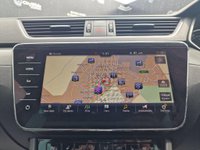 USED 2018 68 SKODA SUPERB 1.5 TSI ACT SE L Executive DSG Euro 6 (s/s) 5dr SHNAVCARPLAYADAPTIVE-CC