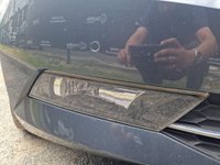 USED 2018 68 SKODA SUPERB 1.5 TSI ACT SE L Executive DSG Euro 6 (s/s) 5dr SHNAVCARPLAYADAPTIVE-CC