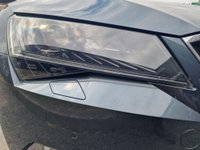 USED 2018 68 SKODA SUPERB 1.5 TSI ACT SE L Executive DSG Euro 6 (s/s) 5dr SHNAVCARPLAYADAPTIVE-CC
