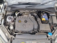 USED 2018 68 SKODA SUPERB 1.5 TSI ACT SE L Executive DSG Euro 6 (s/s) 5dr SHNAVCARPLAYADAPTIVE-CC