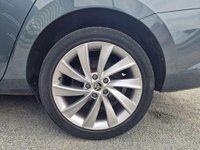 USED 2018 68 SKODA SUPERB 1.5 TSI ACT SE L Executive DSG Euro 6 (s/s) 5dr SHNAVCARPLAYADAPTIVE-CC