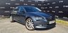USED 2018 68 SKODA SUPERB 1.5 TSI ACT SE L Executive DSG Euro 6 (s/s) 5dr SHNAVCARPLAYADAPTIVE-CC