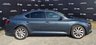 USED 2018 68 SKODA SUPERB 1.5 TSI ACT SE L Executive DSG Euro 6 (s/s) 5dr SHNAVCARPLAYADAPTIVE-CC
