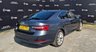 USED 2018 68 SKODA SUPERB 1.5 TSI ACT SE L Executive DSG Euro 6 (s/s) 5dr SHNAVCARPLAYADAPTIVE-CC