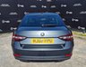 USED 2018 68 SKODA SUPERB 1.5 TSI ACT SE L Executive DSG Euro 6 (s/s) 5dr SHNAVCARPLAYADAPTIVE-CC