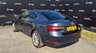 USED 2018 68 SKODA SUPERB 1.5 TSI ACT SE L Executive DSG Euro 6 (s/s) 5dr SHNAVCARPLAYADAPTIVE-CC