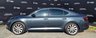 USED 2018 68 SKODA SUPERB 1.5 TSI ACT SE L Executive DSG Euro 6 (s/s) 5dr SHNAVCARPLAYADAPTIVE-CC