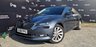 USED 2018 68 SKODA SUPERB 1.5 TSI ACT SE L Executive DSG Euro 6 (s/s) 5dr SHNAVCARPLAYADAPTIVE-CC