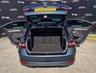 USED 2018 68 SKODA SUPERB 1.5 TSI ACT SE L Executive DSG Euro 6 (s/s) 5dr SHNAVCARPLAYADAPTIVE-CC