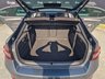 USED 2018 68 SKODA SUPERB 1.5 TSI ACT SE L Executive DSG Euro 6 (s/s) 5dr SHNAVCARPLAYADAPTIVE-CC