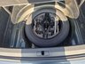 USED 2018 68 SKODA SUPERB 1.5 TSI ACT SE L Executive DSG Euro 6 (s/s) 5dr SHNAVCARPLAYADAPTIVE-CC