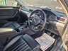 USED 2018 68 SKODA SUPERB 1.5 TSI ACT SE L Executive DSG Euro 6 (s/s) 5dr SHNAVCARPLAYADAPTIVE-CC
