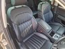 USED 2018 68 SKODA SUPERB 1.5 TSI ACT SE L Executive DSG Euro 6 (s/s) 5dr SHNAVCARPLAYADAPTIVE-CC