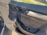 USED 2018 68 SKODA SUPERB 1.5 TSI ACT SE L Executive DSG Euro 6 (s/s) 5dr SHNAVCARPLAYADAPTIVE-CC