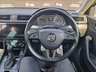 USED 2018 68 SKODA SUPERB 1.5 TSI ACT SE L Executive DSG Euro 6 (s/s) 5dr SHNAVCARPLAYADAPTIVE-CC
