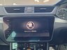 USED 2018 68 SKODA SUPERB 1.5 TSI ACT SE L Executive DSG Euro 6 (s/s) 5dr SHNAVCARPLAYADAPTIVE-CC