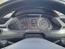 USED 2018 68 SKODA SUPERB 1.5 TSI ACT SE L Executive DSG Euro 6 (s/s) 5dr SHNAVCARPLAYADAPTIVE-CC