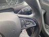 USED 2018 68 SKODA SUPERB 1.5 TSI ACT SE L Executive DSG Euro 6 (s/s) 5dr SHNAVCARPLAYADAPTIVE-CC