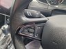 USED 2018 68 SKODA SUPERB 1.5 TSI ACT SE L Executive DSG Euro 6 (s/s) 5dr SHNAVCARPLAYADAPTIVE-CC