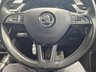 USED 2018 68 SKODA SUPERB 1.5 TSI ACT SE L Executive DSG Euro 6 (s/s) 5dr SHNAVCARPLAYADAPTIVE-CC
