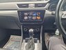 USED 2018 68 SKODA SUPERB 1.5 TSI ACT SE L Executive DSG Euro 6 (s/s) 5dr SHNAVCARPLAYADAPTIVE-CC