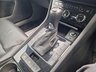 USED 2018 68 SKODA SUPERB 1.5 TSI ACT SE L Executive DSG Euro 6 (s/s) 5dr SHNAVCARPLAYADAPTIVE-CC