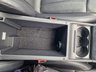 USED 2018 68 SKODA SUPERB 1.5 TSI ACT SE L Executive DSG Euro 6 (s/s) 5dr SHNAVCARPLAYADAPTIVE-CC