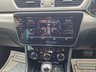 USED 2018 68 SKODA SUPERB 1.5 TSI ACT SE L Executive DSG Euro 6 (s/s) 5dr SHNAVCARPLAYADAPTIVE-CC