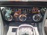 USED 2018 68 SKODA SUPERB 1.5 TSI ACT SE L Executive DSG Euro 6 (s/s) 5dr SHNAVCARPLAYADAPTIVE-CC