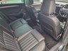 USED 2018 68 SKODA SUPERB 1.5 TSI ACT SE L Executive DSG Euro 6 (s/s) 5dr SHNAVCARPLAYADAPTIVE-CC
