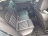 USED 2018 68 SKODA SUPERB 1.5 TSI ACT SE L Executive DSG Euro 6 (s/s) 5dr SHNAVCARPLAYADAPTIVE-CC