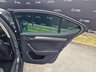 USED 2018 68 SKODA SUPERB 1.5 TSI ACT SE L Executive DSG Euro 6 (s/s) 5dr SHNAVCARPLAYADAPTIVE-CC