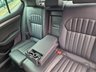 USED 2018 68 SKODA SUPERB 1.5 TSI ACT SE L Executive DSG Euro 6 (s/s) 5dr SHNAVCARPLAYADAPTIVE-CC