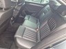 USED 2018 68 SKODA SUPERB 1.5 TSI ACT SE L Executive DSG Euro 6 (s/s) 5dr SHNAVCARPLAYADAPTIVE-CC