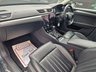 USED 2018 68 SKODA SUPERB 1.5 TSI ACT SE L Executive DSG Euro 6 (s/s) 5dr SHNAVCARPLAYADAPTIVE-CC