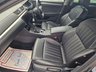 USED 2018 68 SKODA SUPERB 1.5 TSI ACT SE L Executive DSG Euro 6 (s/s) 5dr SHNAVCARPLAYADAPTIVE-CC