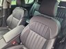 USED 2018 68 SKODA SUPERB 1.5 TSI ACT SE L Executive DSG Euro 6 (s/s) 5dr SHNAVCARPLAYADAPTIVE-CC