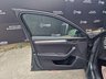 USED 2018 68 SKODA SUPERB 1.5 TSI ACT SE L Executive DSG Euro 6 (s/s) 5dr SHNAVCARPLAYADAPTIVE-CC