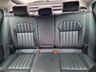 USED 2018 68 SKODA SUPERB 1.5 TSI ACT SE L Executive DSG Euro 6 (s/s) 5dr SHNAVCARPLAYADAPTIVE-CC